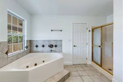 34970 Smithson Valley Road, Bulverde, TX 78163 - Photo 15