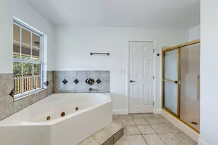 34970 Smithson Valley Rd, Bulverde, TX 78163 - Photo 15