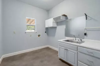 34970 Smithson Valley Road, Bulverde, TX 78163 - Photo 21