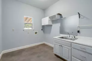 34970 Smithson Valley Rd, Bulverde, TX 78163 - Photo 21