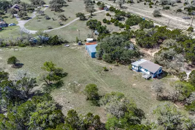 34970 Smithson Valley Road, Bulverde, TX 78163 - Photo 33