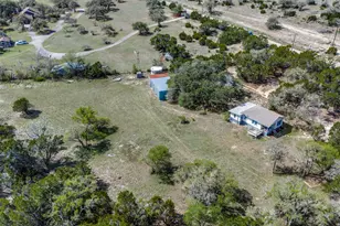 34970 Smithson Valley Rd, Bulverde, TX 78163 - Photo 33