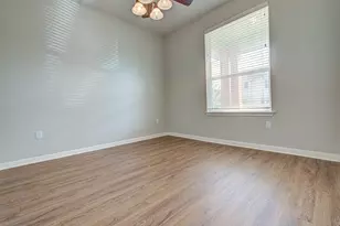 8816 Blaze Dr, Austin, TX 78747 - Photo 5