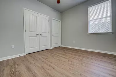 8816 Blaze Drive, Austin, TX 78747 - Photo 13