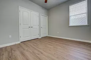 8816 Blaze Dr, Austin, TX 78747 - Photo 13