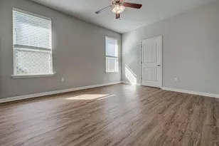 8816 Blaze Dr, Austin, TX 78747 - Photo 17