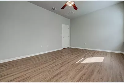 8816 Blaze Drive, Austin, TX 78747 - Photo 17