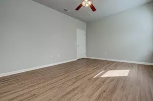 8816 Blaze Dr, Austin, TX 78747 - Photo 17