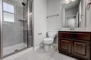 8816 Blaze Dr, Austin, TX 78747 - Photo 15