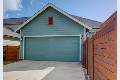 8816 Blaze Drive, Austin, TX 78747 - Photo 25