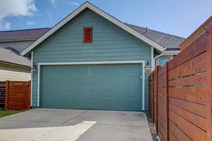8816 Blaze Dr, Austin, TX 78747 - Photo 25
