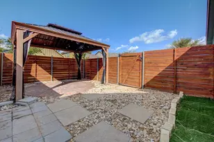 8816 Blaze Dr, Austin, TX 78747 - Photo 23