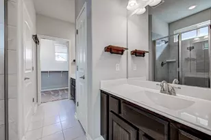 8816 Blaze Dr, Austin, TX 78747 - Photo 19