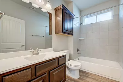 8816 Blaze Drive, Austin, TX 78747 - Photo 15