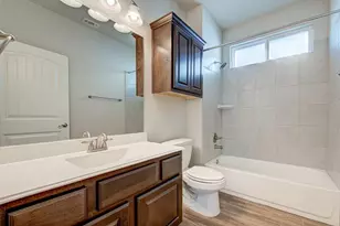 8816 Blaze Dr, Austin, TX 78747 - Photo 15