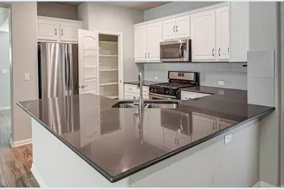 8816 Blaze Drive, Austin, TX 78747 - Photo 11