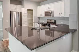 8816 Blaze Dr, Austin, TX 78747 - Photo 11