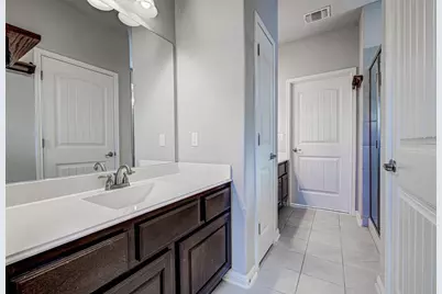 8816 Blaze Drive, Austin, TX 78747 - Photo 19