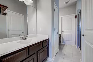 8816 Blaze Dr, Austin, TX 78747 - Photo 19