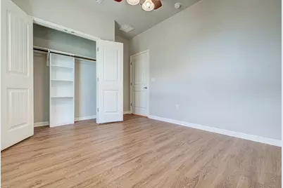 8816 Blaze Drive, Austin, TX 78747 - Photo 5