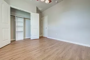 8816 Blaze Dr, Austin, TX 78747 - Photo 5