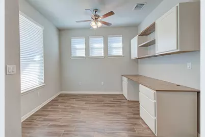 8816 Blaze Drive, Austin, TX 78747 - Photo 3