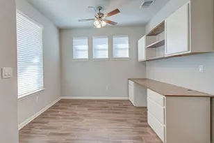 8816 Blaze Dr, Austin, TX 78747 - Photo 3