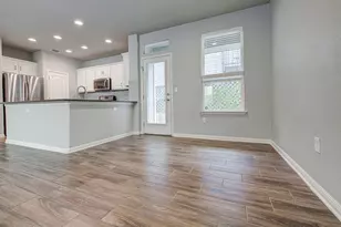 8816 Blaze Dr, Austin, TX 78747 - Photo 9