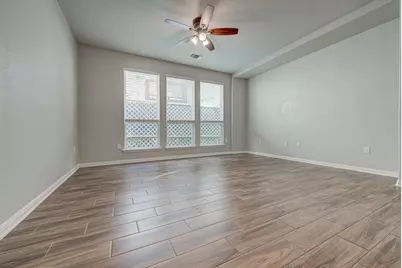 8816 Blaze Drive, Austin, TX 78747 - Photo 7