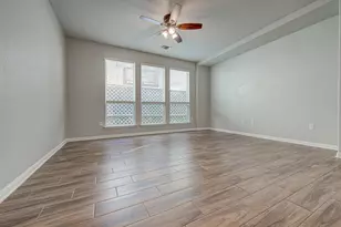 8816 Blaze Dr, Austin, TX 78747 - Photo 7