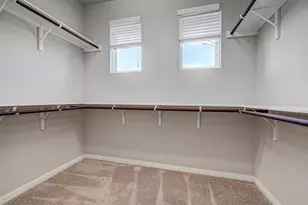 8816 Blaze Dr, Austin, TX 78747 - Photo 21