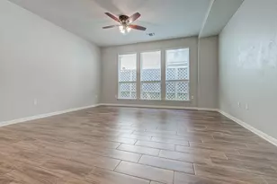 8816 Blaze Dr, Austin, TX 78747 - Photo 7