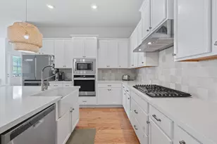 104 Majestic Arroyo Way, Lakeway, TX 78738 - Photo 9