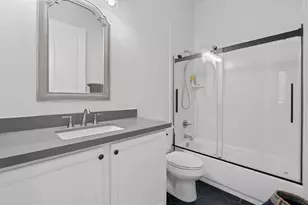 104 Majestic Arroyo Way, Lakeway, TX 78738 - Photo 25