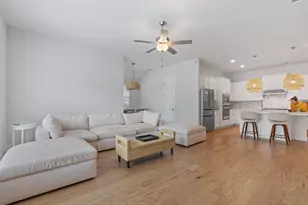 104 Majestic Arroyo Way, Lakeway, TX 78738 - Photo 7