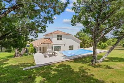 104 Majestic Arroyo Way, Lakeway, TX 78738 - Photo 33