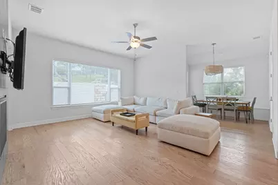 104 Majestic Arroyo Way, Lakeway, TX 78738 - Photo 5