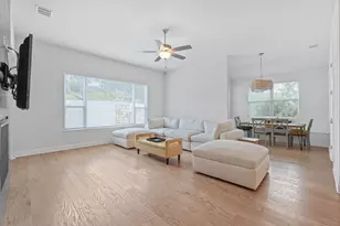 104 Majestic Arroyo Way, Lakeway, TX 78738 - Photo 5