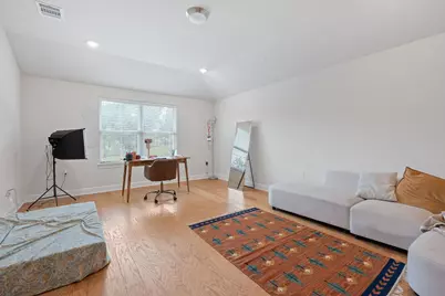 104 Majestic Arroyo Way, Lakeway, TX 78738 - Photo 15