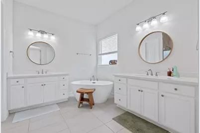 104 Majestic Arroyo Way, Lakeway, TX 78738 - Photo 21