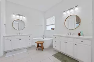 104 Majestic Arroyo Way, Lakeway, TX 78738 - Photo 21