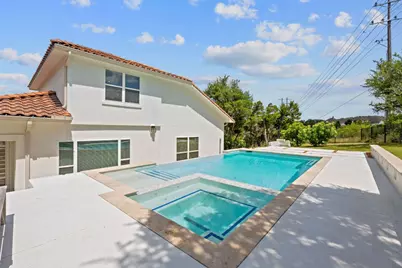 104 Majestic Arroyo Way, Lakeway, TX 78738 - Photo 31