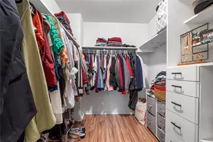 8936 Milton Lease Dr, Austin, TX 78747 - Photo 21