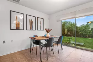 8936 Milton Lease Dr, Austin, TX 78747 - Photo 7