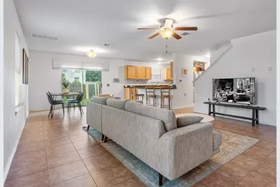 8936 Milton Lease Drive, Austin, TX 78747 - Photo 5