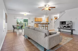 8936 Milton Lease Dr, Austin, TX 78747 - Photo 5