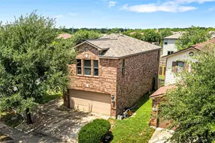 8936 Milton Lease Dr, Austin, TX 78747 - Photo 3