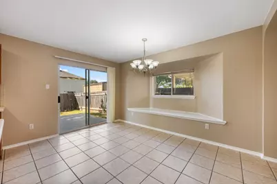 1103 Deerhound Place, Round Rock, TX 78664 - Photo 19