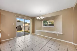 1103 Deerhound Pl, Round Rock, TX 78664 - Photo 19