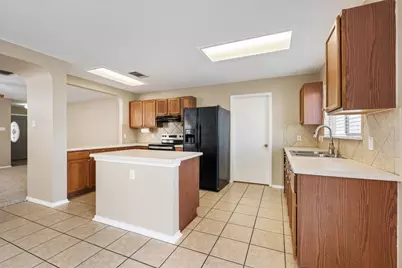 1103 Deerhound Place, Round Rock, TX 78664 - Photo 21
